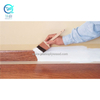 Paint Plywood