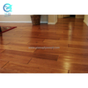 Hardwood Laminated Board