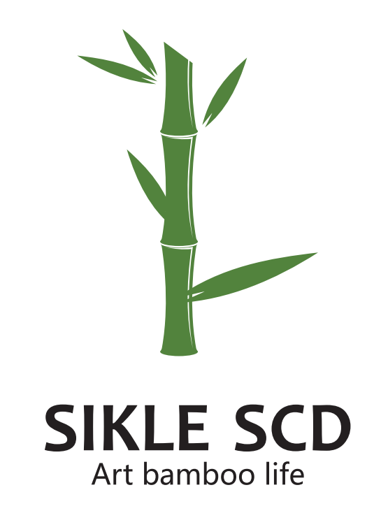 SIKLE Logo