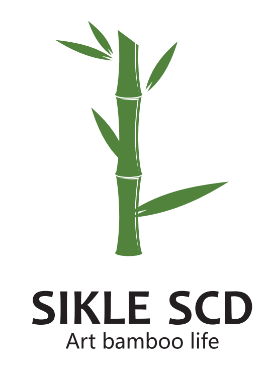 LOGO SIKLE