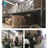 Parquet Pressure Treated Timber Flooring