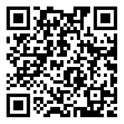微信图片_20230915100607