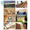 CDX Plywood