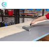 Paint Plywood