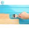 Paint Plywood