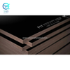 F17 Film Faced Plywood for Australia & New Zealand