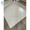 Big Size 2100*2800mm Melamine Chipboard