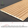 SKSC-023-C8 Bamboo Cladding