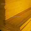 LEONKING Pine 2000*500mm Paneli 3 za Kufunga Ply