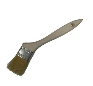 Paint Brush Round Brush Ceiling Brush