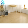 Engineered Flooring Ash Skin Feeling