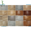 Laminated Flooring SIKLE SCD Series 2