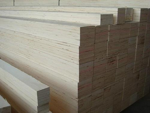 Commune Package Grade Plywood