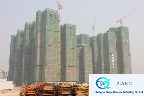 Formwork-Film Faced Plywood manufacturers