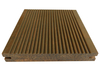 Outdoor Bamboo Decking Bamboo Products Export