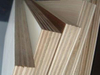 Top Quality Continens Tabulatum Plywood Sinarum Suppliers