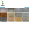 Laminated Flooring SIKLE SCD Series 5