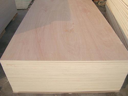 Common Furniture Plywood