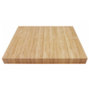 Bamboo Board Laminated Board