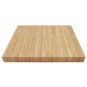 Bamboo Board Laminated Board