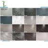 Laminated Flooring SIKLE SCD Series 10