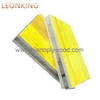 Leonking 3 Ply Yellow Shuttering Panel