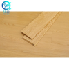 Engineered Flooring Oak Golden Ear Rice Fragrance 