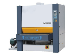Polishing Machine Precision sander