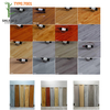 Laminated Flooring SIKLE SCD Series 11