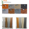 Laminated Flooring SIKLE SCD Series 10