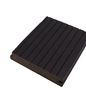 Carbide Decking