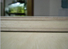 Lvb plywood av hög kvalitet