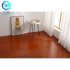 Engineered Flooring Huali Fugui Red