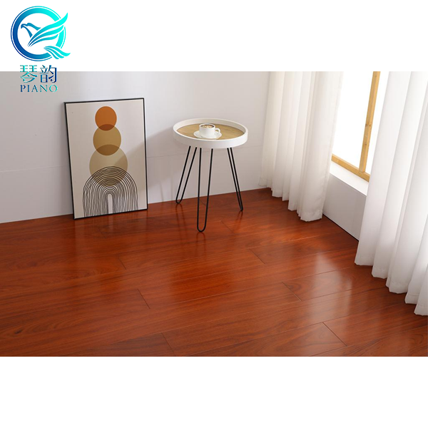 Engineered Flooring Huali Fugui Red