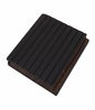 Carbide Decking