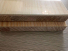 Столярна дошка з поліетиленовою плівкою Paulownia Core