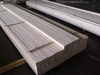 Common Lvl Plywood
