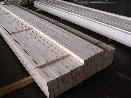 Common Lvl Plywood