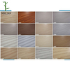 Laminated Flooring SIKLE SCD Series 3