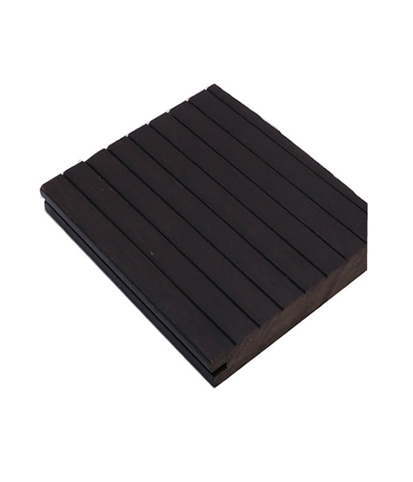 Carbide Decking