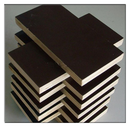 Phenolic-glue-combi-core-film-faced-plywood
