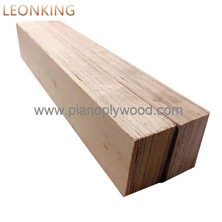 LVB Plywood