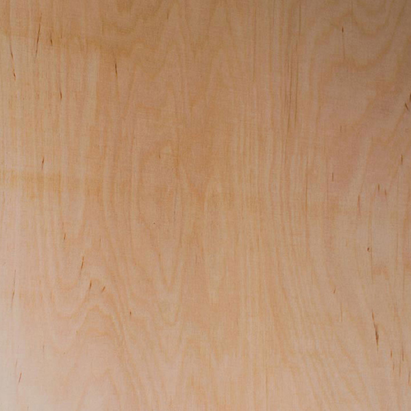 Plywood Fenoliku Naturali
