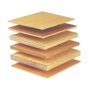 18mm plywood maren