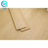 Engineered Flooring Ash Skin Feeling