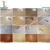 Laminated Flooring SIKLE SCD Series 6