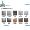 Laminated Flooring SIKLE SCD Series 8